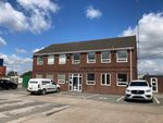 Thumbnail to rent in Lancaster House Lancaster Approach, North Killingholme, North Lincolnshire