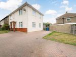 Thumbnail for sale in Barnfield Road, Faversham