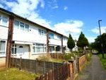 Thumbnail to rent in Humber Way, Slough, Berkshire