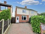 Thumbnail for sale in Wilmot Street, Long Eaton, Nottingham