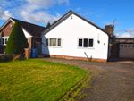 Thumbnail for sale in Hardfield Road, Alkrington, Manchester