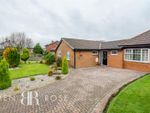 Thumbnail for sale in Spring Meadow, Clayton-Le-Woods, Chorley