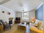 Thumbnail to rent in St. Johns Road, Helston