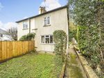 Thumbnail for sale in Burpham, Guildford, Surrey