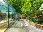 Thumbnail for sale in Melina Place, St Johns Wood, London