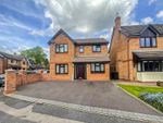 Thumbnail for sale in Knightswood Close, Sutton Coldfield, Birmingham
