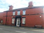 Thumbnail to rent in Chapel Street, St. Helens