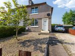Thumbnail for sale in Croall Street, Kelty