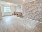 Thumbnail to rent in Main Road, Crynant, Neath