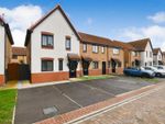 Thumbnail to rent in Riley Way, Hull