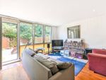 Thumbnail to rent in Manor Road, Stoke Newington, London