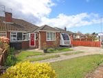 Thumbnail for sale in Kelsons Avenue, Thornton-Cleveleys