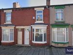 Thumbnail to rent in Athol Street, Middlesbrough, North Yorkshire