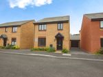 Thumbnail for sale in Centurion Close, Pinhoe, Exeter