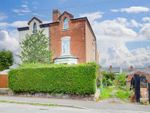 Thumbnail for sale in Corby Road, Mapperley, Nottinghamshire