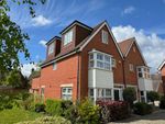 Thumbnail for sale in Waterloo Walk, Kings Hill, West Malling, Kent