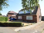 Thumbnail to rent in Haywards Mead, Eton Wick, Windsor, Berkshire