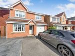 Thumbnail for sale in Broadoaks, Murton, Seaham