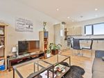 Thumbnail to rent in Mortimer Road, London