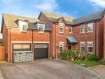 Thumbnail to rent in St. Edwards Chase, Fulwood, Preston, Lancashire