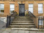 Thumbnail to rent in Woodside Crescent, Park, Glasgow