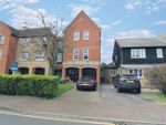 Thumbnail to rent in Millview Meadows, Rochford, Essex