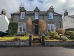 Thumbnail to rent in Hillside Terrace, Moffat