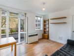 Thumbnail to rent in Champion Hill Estate, Camberwell, London