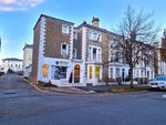 Thumbnail for sale in Lushington Road, Eastbourne