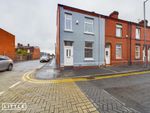 Thumbnail to rent in Hardshaw Street, St. Helens