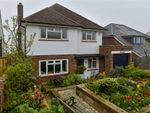 Thumbnail to rent in Chailey Avenue, Rottingdean, Brighton, East Sussex
