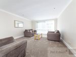 Thumbnail to rent in Jesmond Park Court, Jesmond Park East, Newcastle Upon Tyne