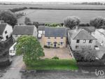 Thumbnail for sale in Sutton Road Witchford, Ely