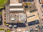 Thumbnail to rent in Former Trevors Warehouse, 140 Mowbray Drive, Blackpool, Lancashire
