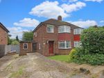 Thumbnail for sale in Maylands Drive, Sidcup