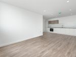 Thumbnail to rent in London Road, St. Leonards-On-Sea