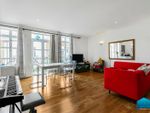 Thumbnail to rent in Brecon Mews, Brecknock Road, Camden Town