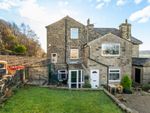 Thumbnail for sale in Peasacre, Micklethwaite, Bingley, West Yorkshire
