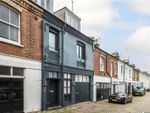 Thumbnail to rent in Eaton Grove, Hove, East Sussex