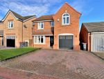 Thumbnail for sale in Cambridge Mews, Wath-Upon-Dearne, Rotherham