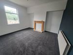 Thumbnail to rent in Office Row, Bishop Auckland