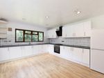 Thumbnail to rent in Chadworth Way, Esher