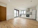 Thumbnail to rent in Sutherland Road, London