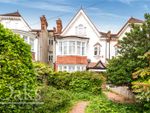 Thumbnail for sale in Canterbury Grove, London