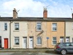 Thumbnail to rent in Victoria Terrace, Stafford