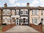 Thumbnail for sale in Fillebrook Road, Leytonstone, London