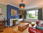 Thumbnail for sale in Laughton Road, Woodingdean, Brighton, East Sussex