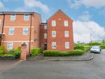 Thumbnail for sale in Waterview Park, Leigh