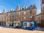 Thumbnail to rent in Raeburn Place, Stockbridge, Edinburgh