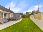 Thumbnail to rent in Orchard Close, Whitfield, Dover, Kent